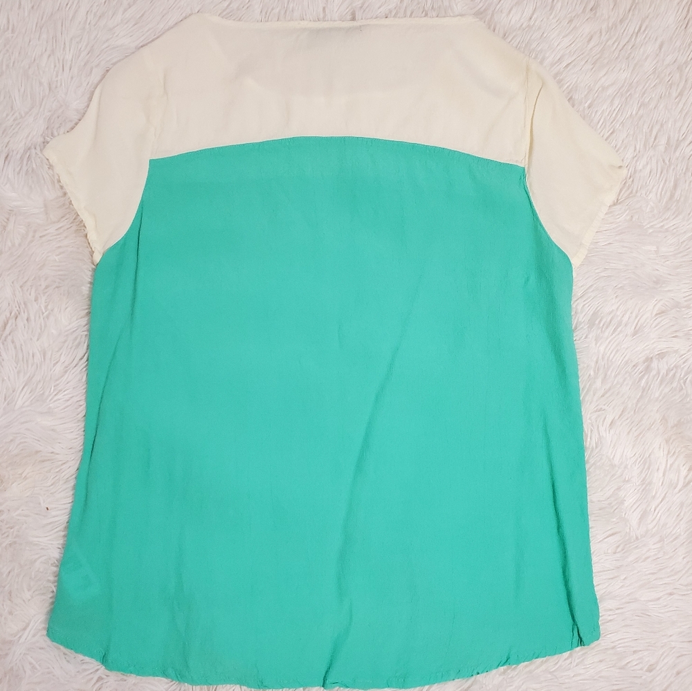 Forever 21 top - Picture 3 of 4